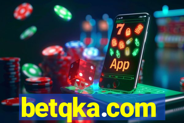 betqka.com