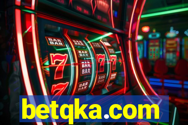 betqka.com