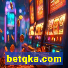 betqka.com