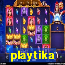 playtika