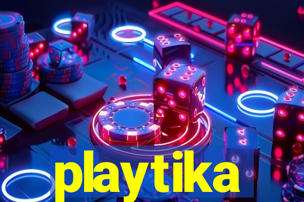 playtika