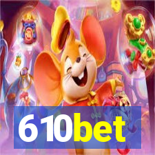 610bet