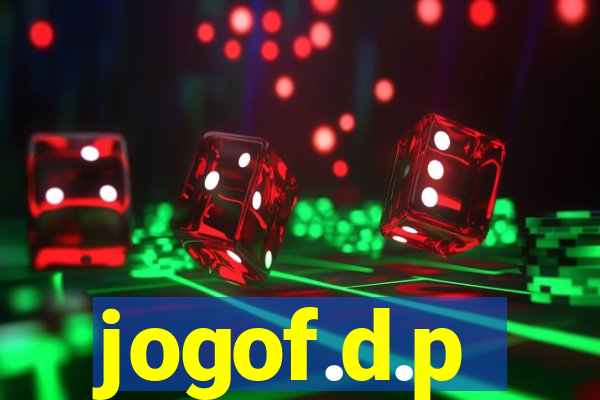 jogof.d.p