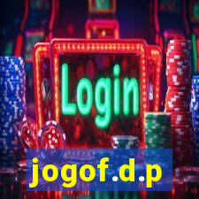 jogof.d.p