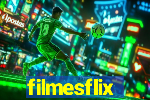 filmesflix