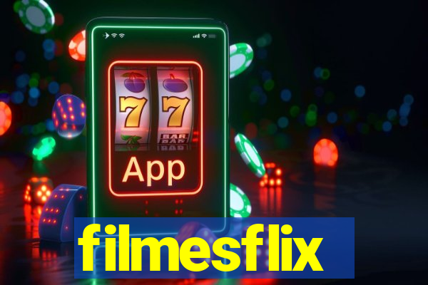 filmesflix