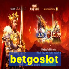 betgoslot