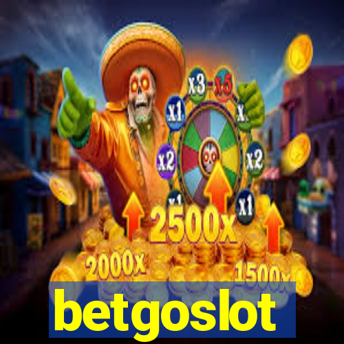 betgoslot