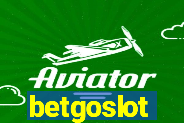 betgoslot