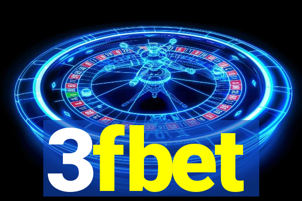 3fbet