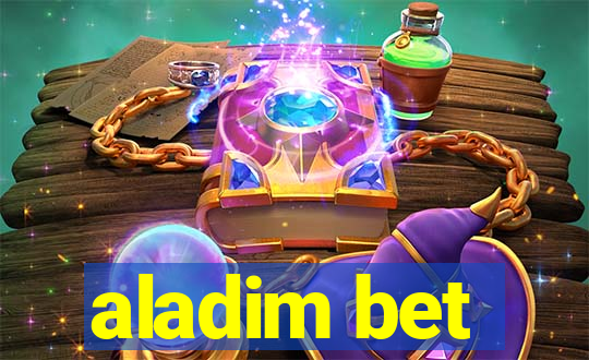 aladim bet