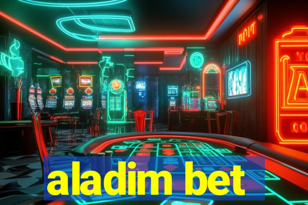 aladim bet