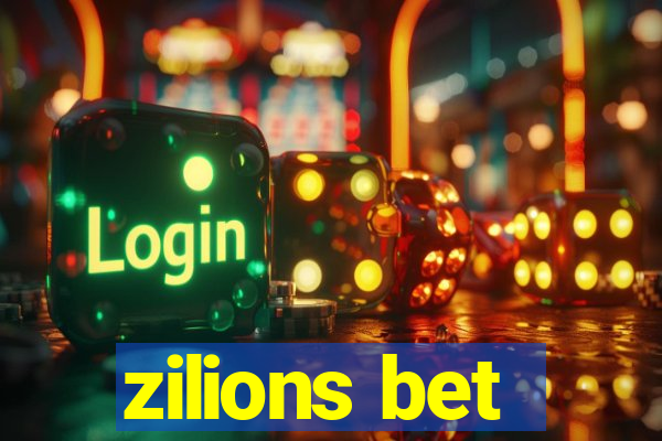 zilions bet