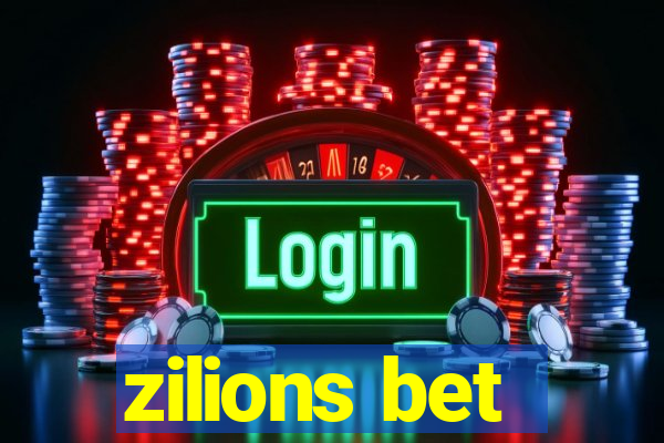 zilions bet