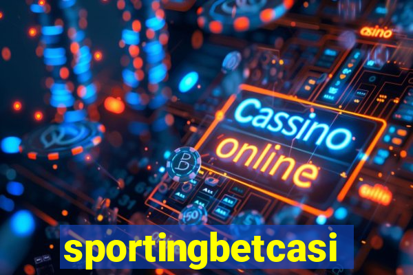 sportingbetcasino