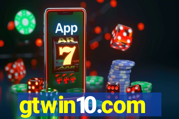 gtwin10.com