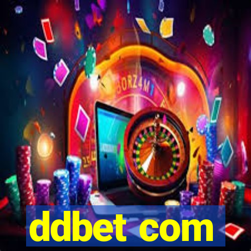 ddbet com