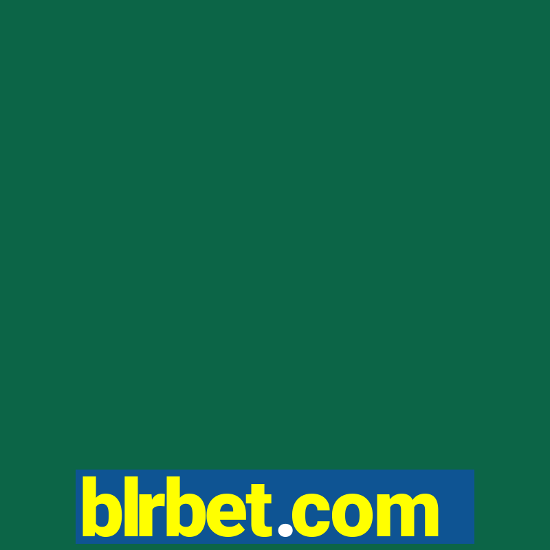 blrbet.com