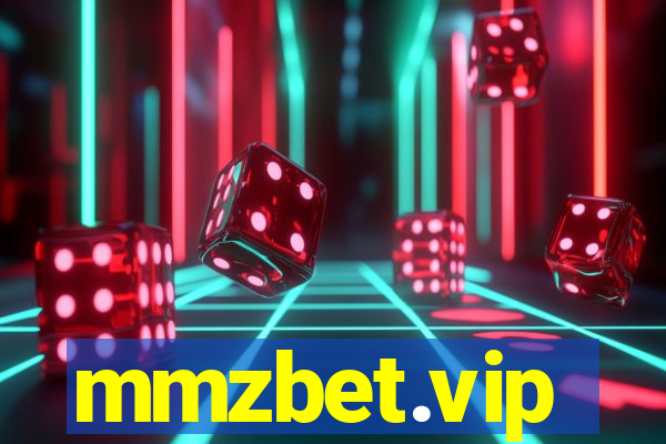 mmzbet.vip