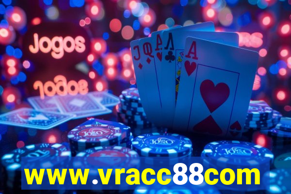 www.vracc88com