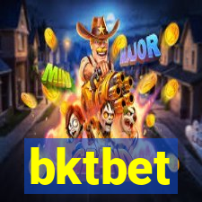 bktbet