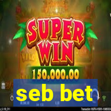 seb bet