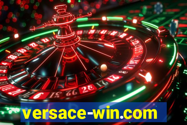 versace-win.com