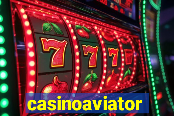 casinoaviator