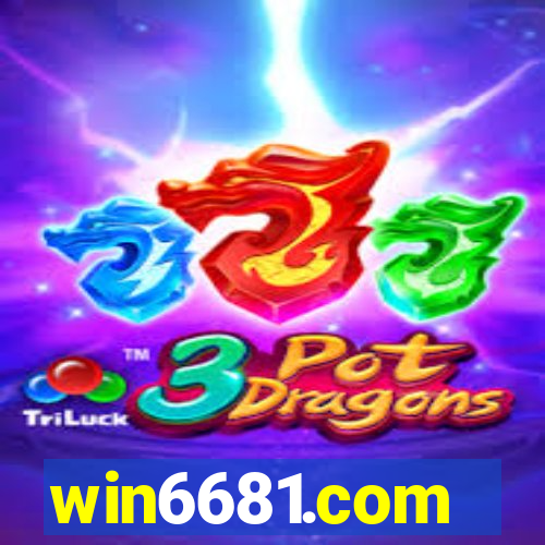 win6681.com