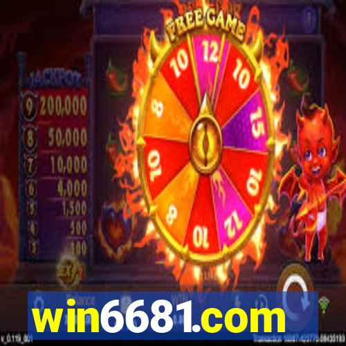 win6681.com