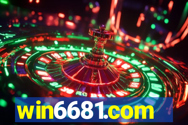 win6681.com