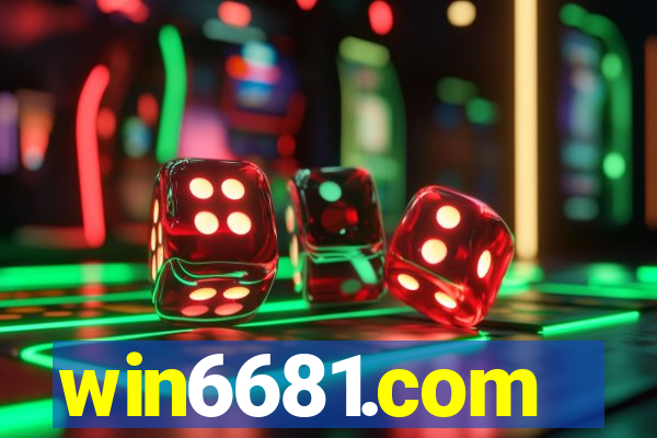 win6681.com