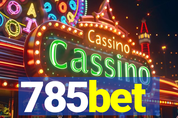 785bet