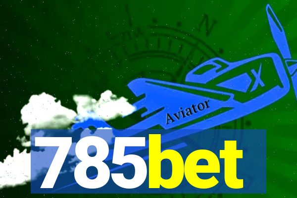 785bet