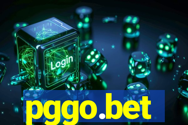 pggo.bet