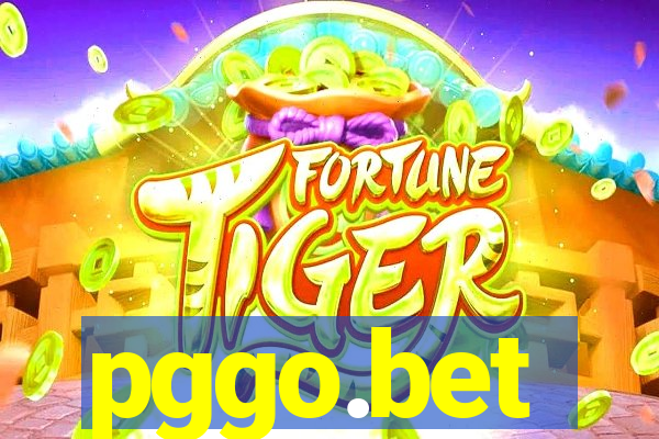 pggo.bet