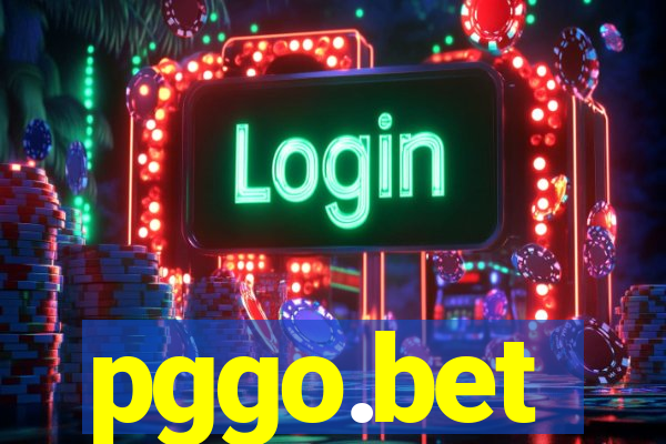 pggo.bet