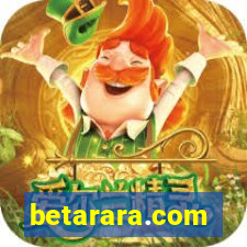 betarara.com