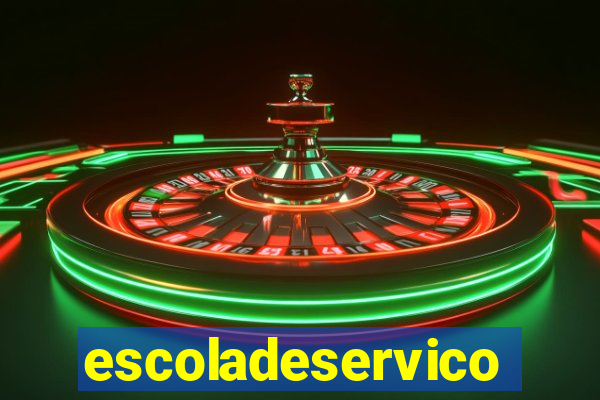 escoladeservicosprestadores