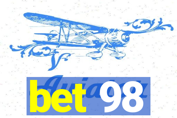 bet 98