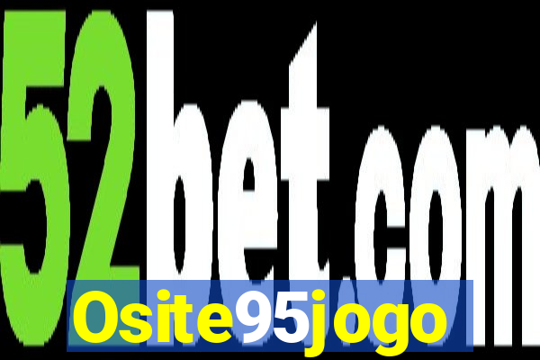 Osite95jogo