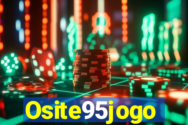 Osite95jogo