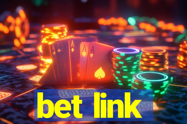 bet link