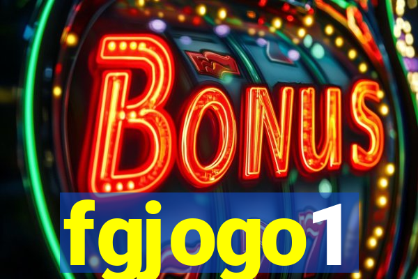 fgjogo1