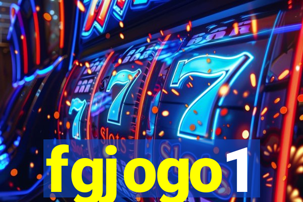 fgjogo1