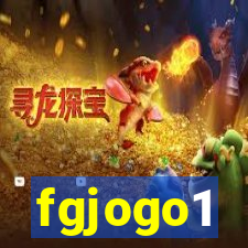 fgjogo1