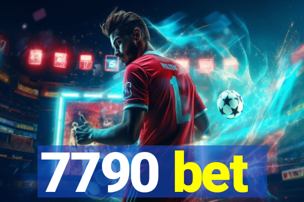 7790 bet