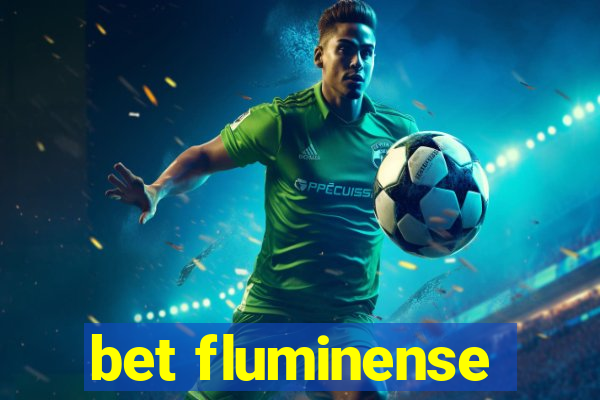 bet fluminense