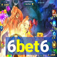 6bet6