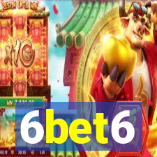 6bet6